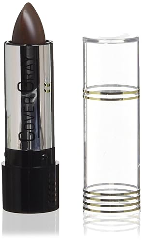 Miniatura 10 de Cover Your Gray Barra de retoque de color de cabello - Negro