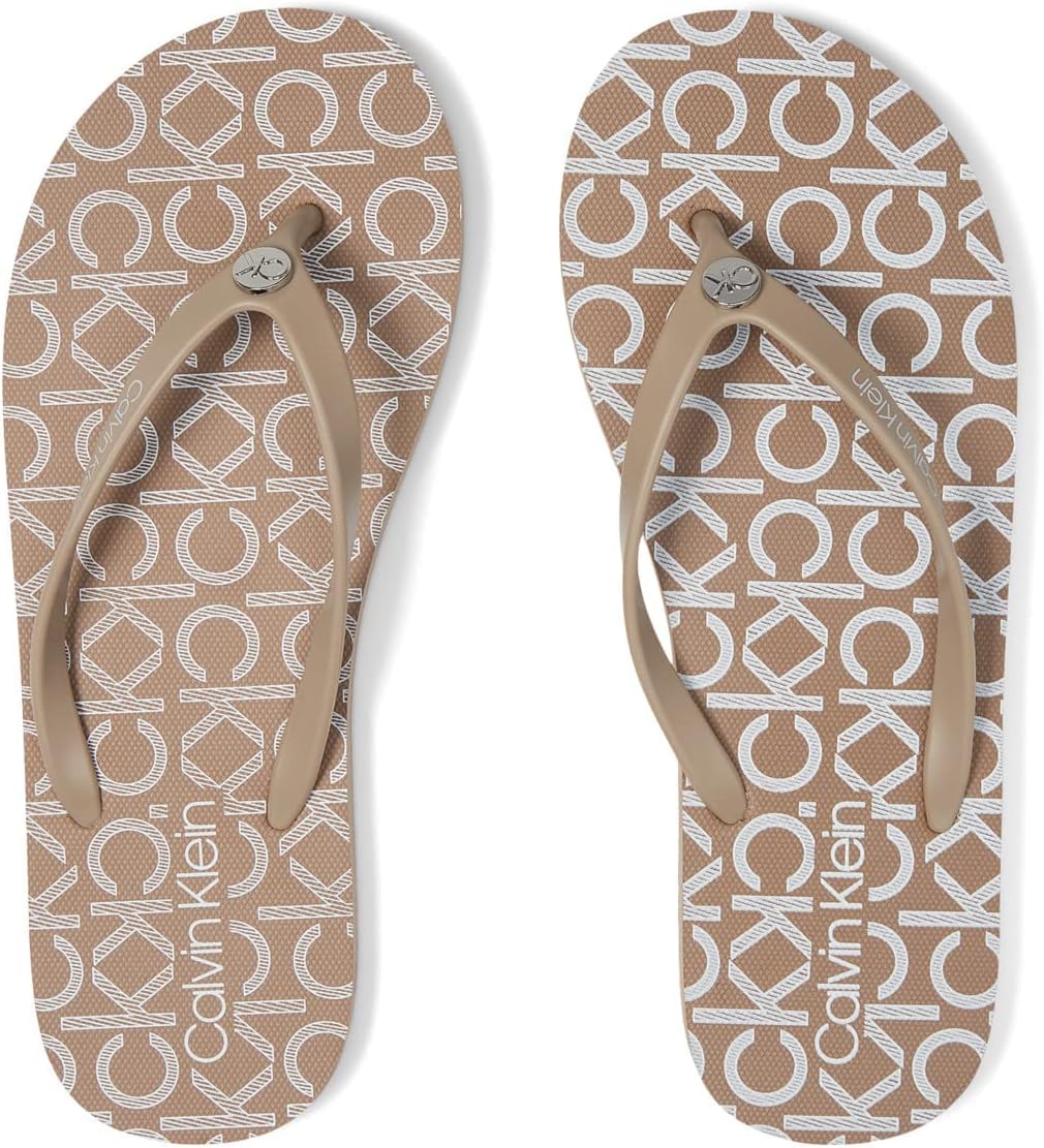 Calvin Klein Sarminya
