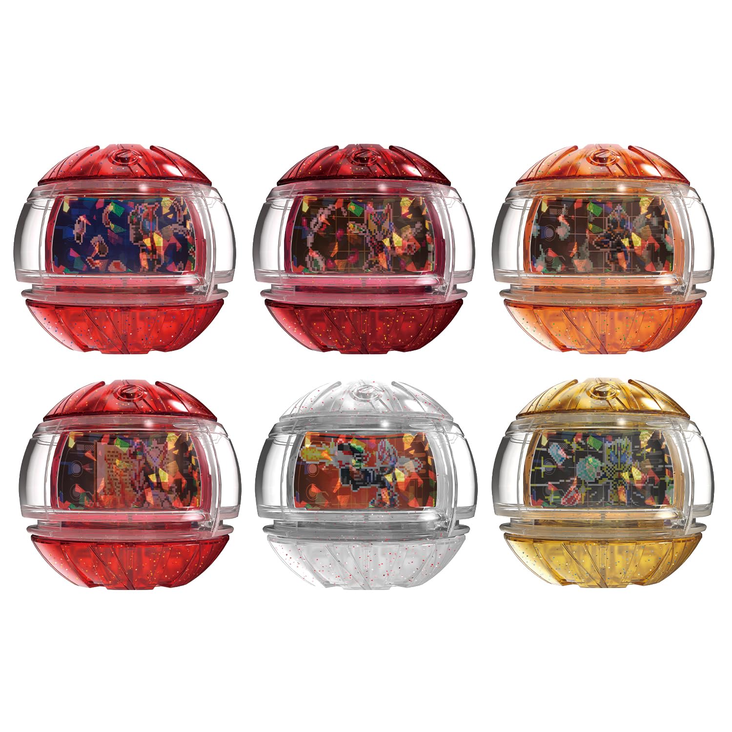Amazon.co.jp: [BANDAI] [バンダイ 仮面ライダーゼッツ DXレジェンド