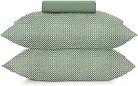 JOGO DE CAMA SIMPLES ALTENBURG TOQUE ACETINADO SLIM (ORGANIC SLIM, Solteiro)
