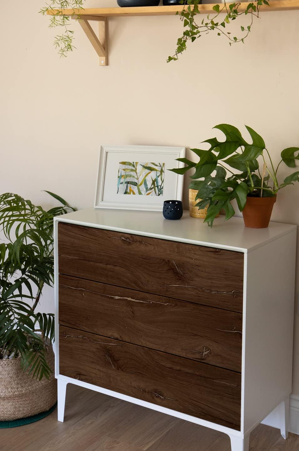 (45ー100)||pimpandhost imagesize:956x1440 12  