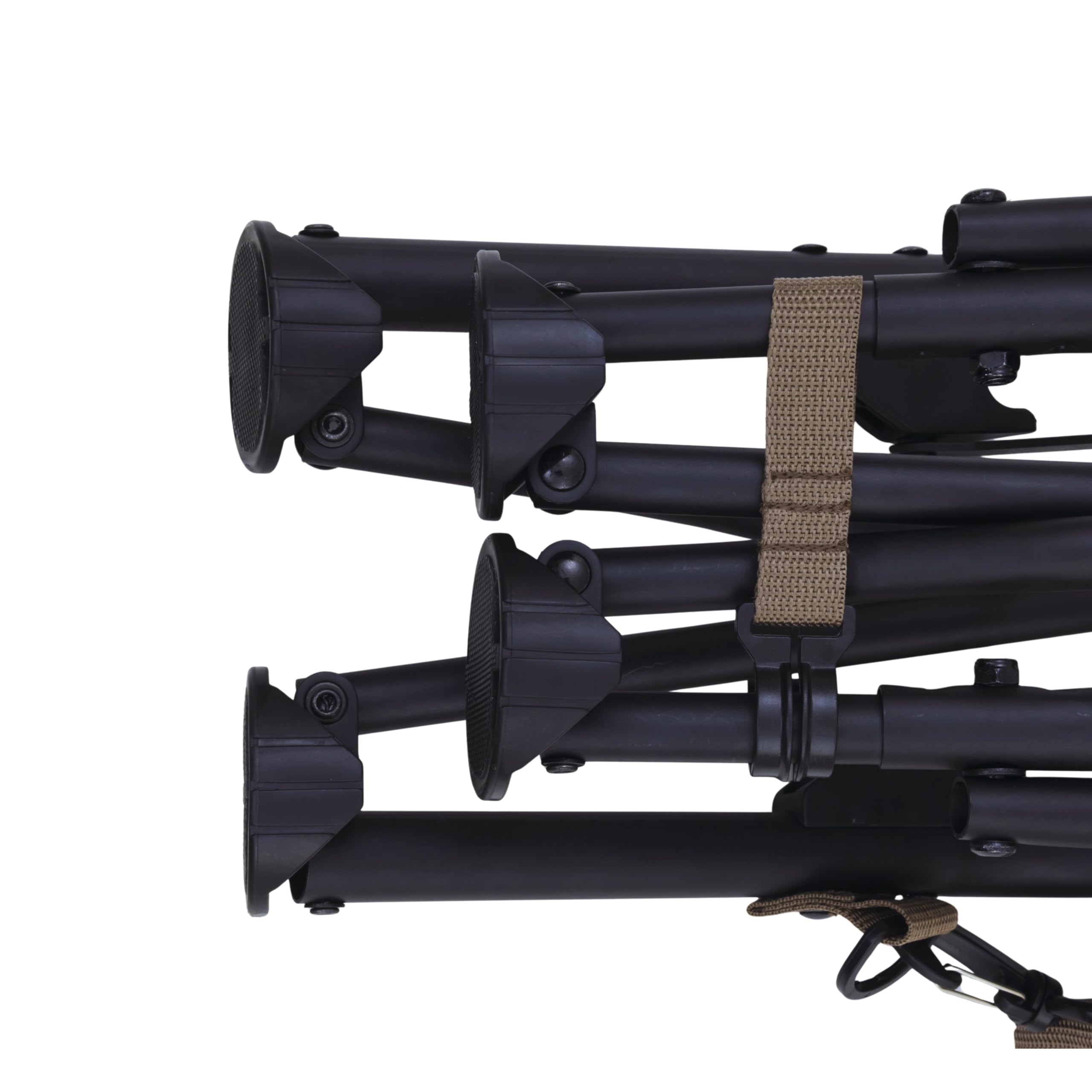 Amazon.com : ALPS OutdoorZ NWTF Vanish MC Low-Profile Hunting