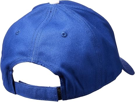 Amazon | [FAN FAVORITE] DODGERS ベースボール キャップ CAP 正規品