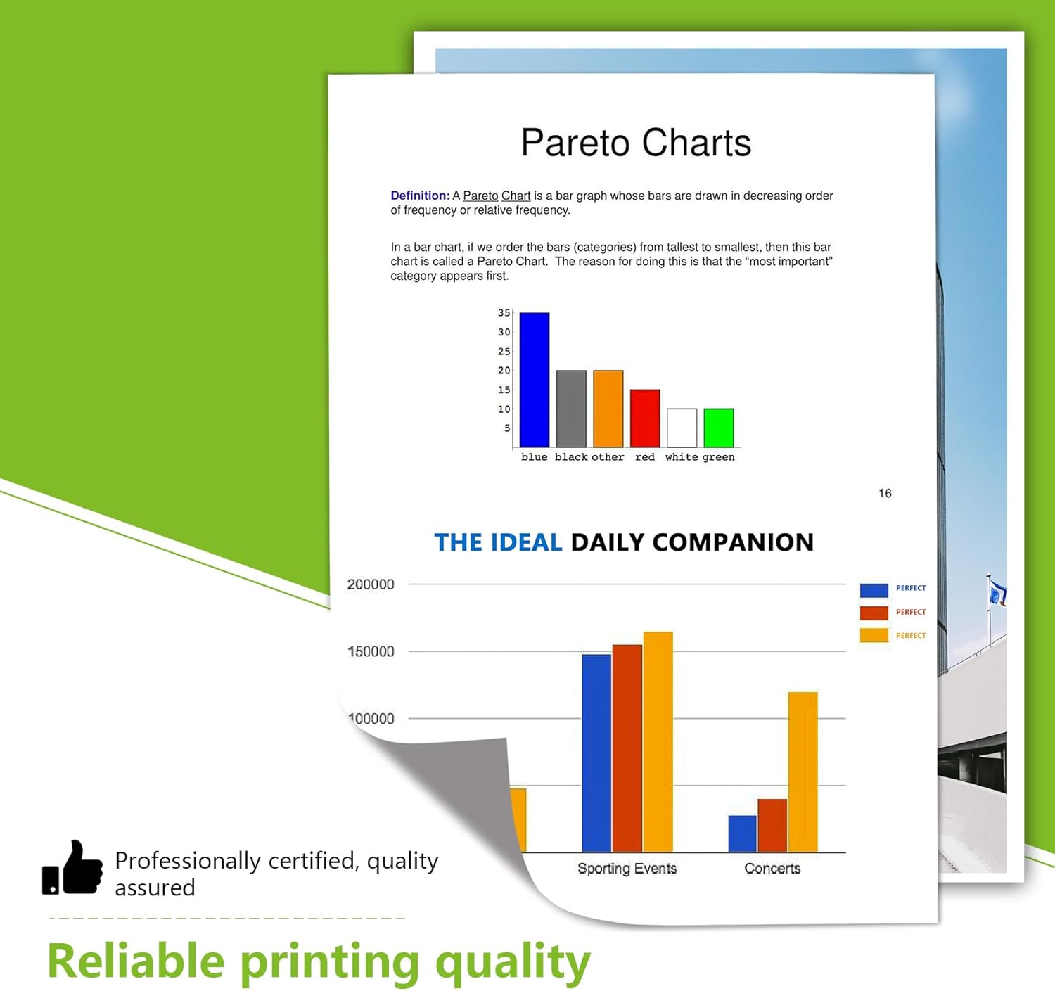 LOMENTICS 564XL High Yield Ink Cartridges Combo Pack Replacement for HP 564 564XL Ink Cartridges for Photosmart 7520 6520 5520 6510 C309G DeskJet 3520 Printer (4Pack, Black/Cyan/Magenta/Yellow)