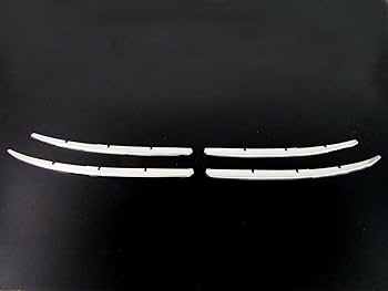 Amazon | BRIGHTZ クラウンハイブリッド GWS204 後期 超鏡面