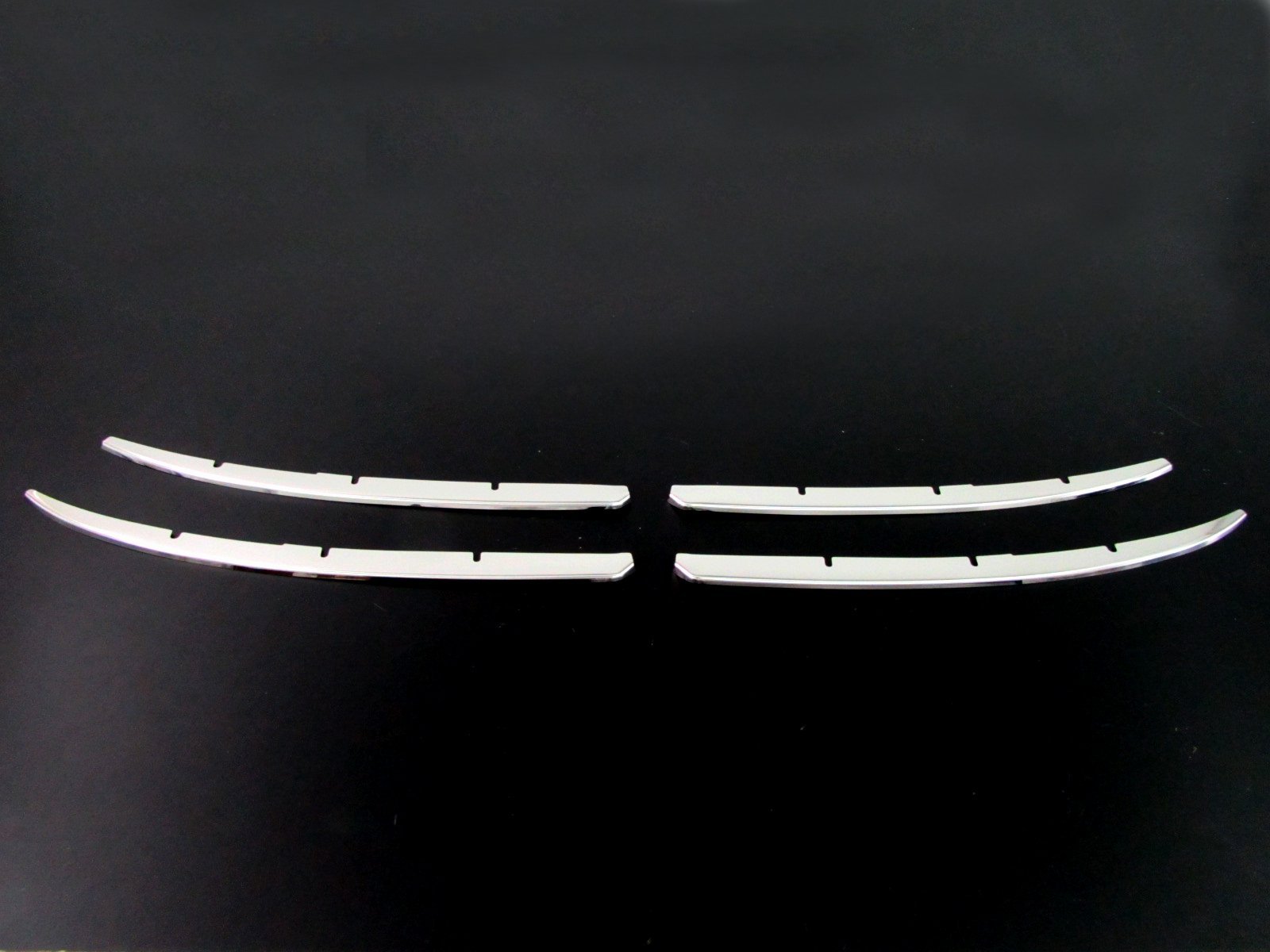 Amazon | BRIGHTZ クラウンハイブリッド GWS204 後期 超鏡面