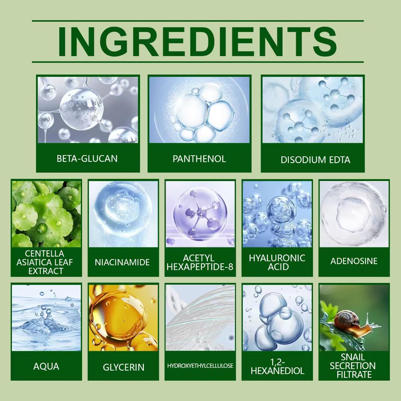Jiyu Original Renewal & Rejuvenation Toner Pads – Sanfte Gesichtspflege für Anti-Aging, Aufhellung, Minimierung von Falten und gegen Pigmentflecken, intensive Pflege