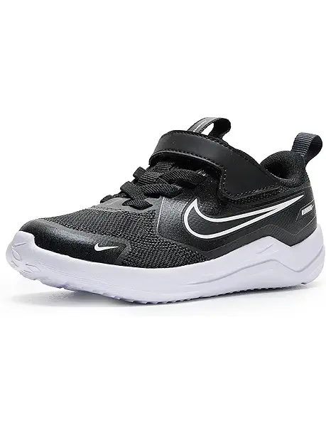 Детские кроссовки Nike Kids Cosmic Runner (Infant/Toddler) для бега