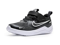 Nike Kids&apos; Cosmic Runner Shoes