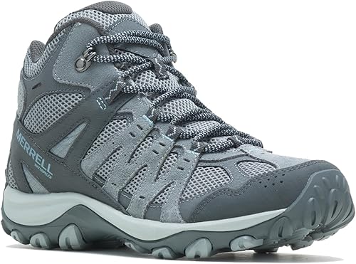 Merrell Accentor 3 para mujeres