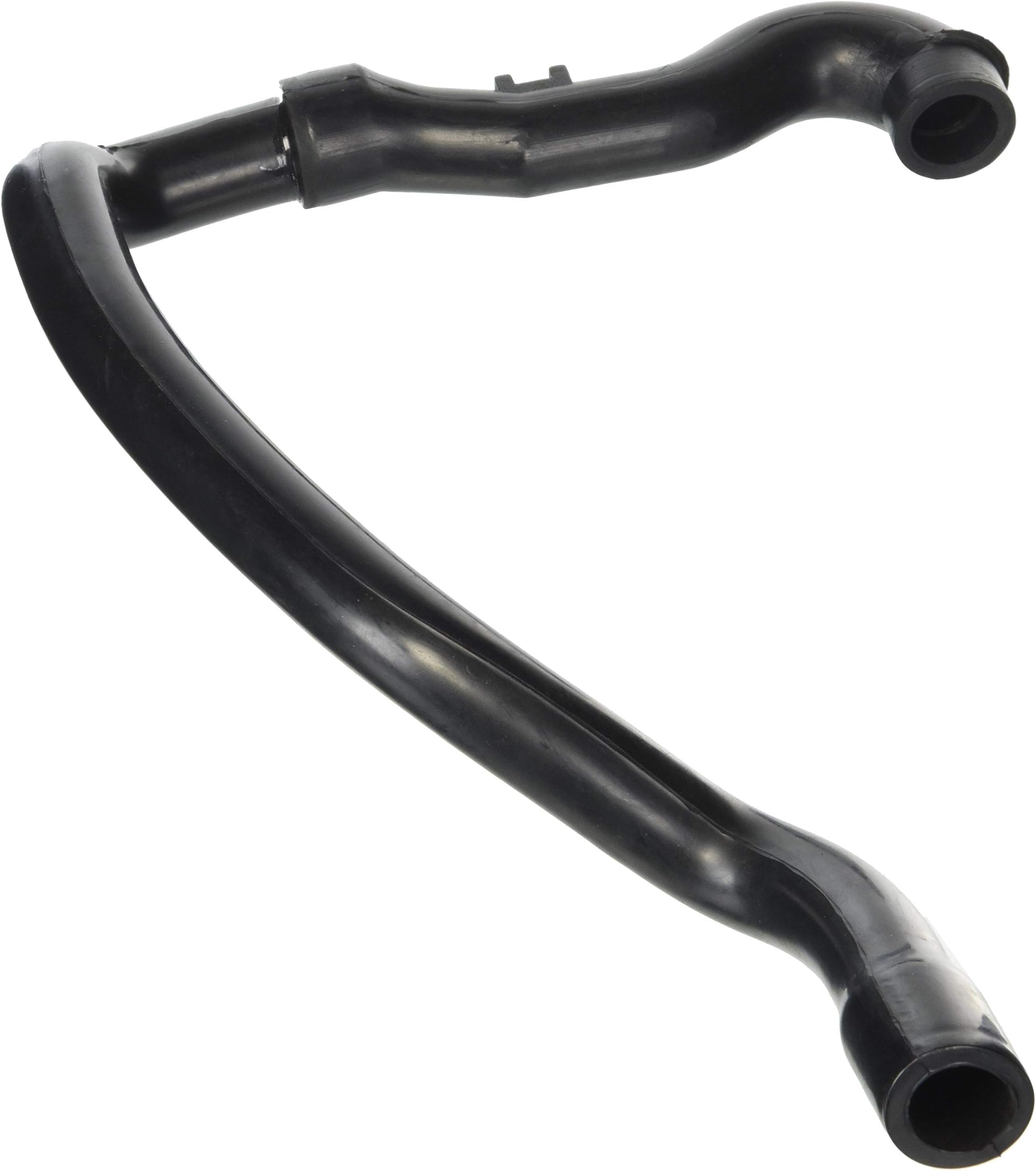 MTC VR922 / 1271654 Crankcase Vent Hose (Valve Cover to PCV