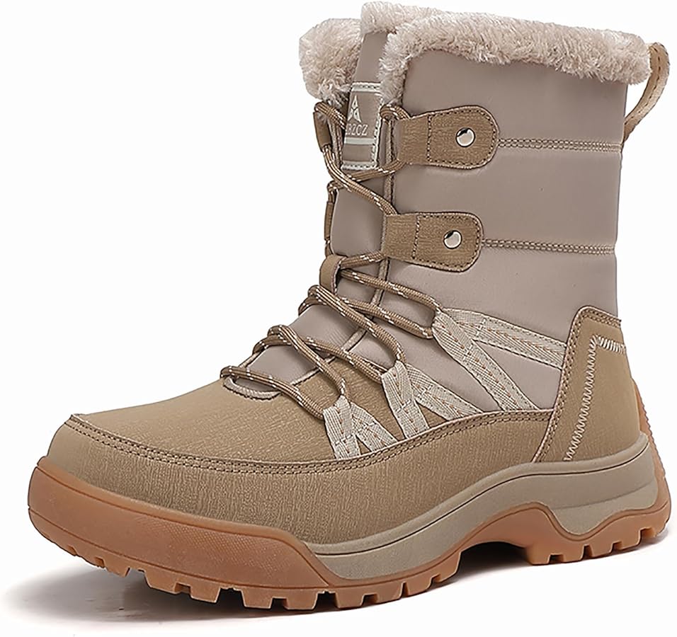 寝袋 Air 700 SL Winter Model Women's Northside Juniper | Super Shoes 寝袋 Air 700 SL Winter Model Women's Northside Juniper | Super Shoes