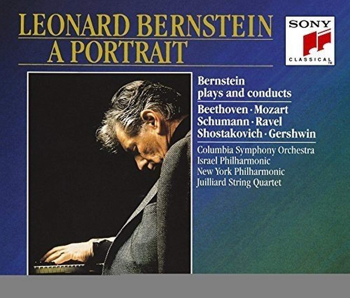 BARNSTEIN バーンスタインORCHESTRAL ANTHOLOGY Bernstein Orchestral Anthology, Vol. 1 (Three Dance Episodes