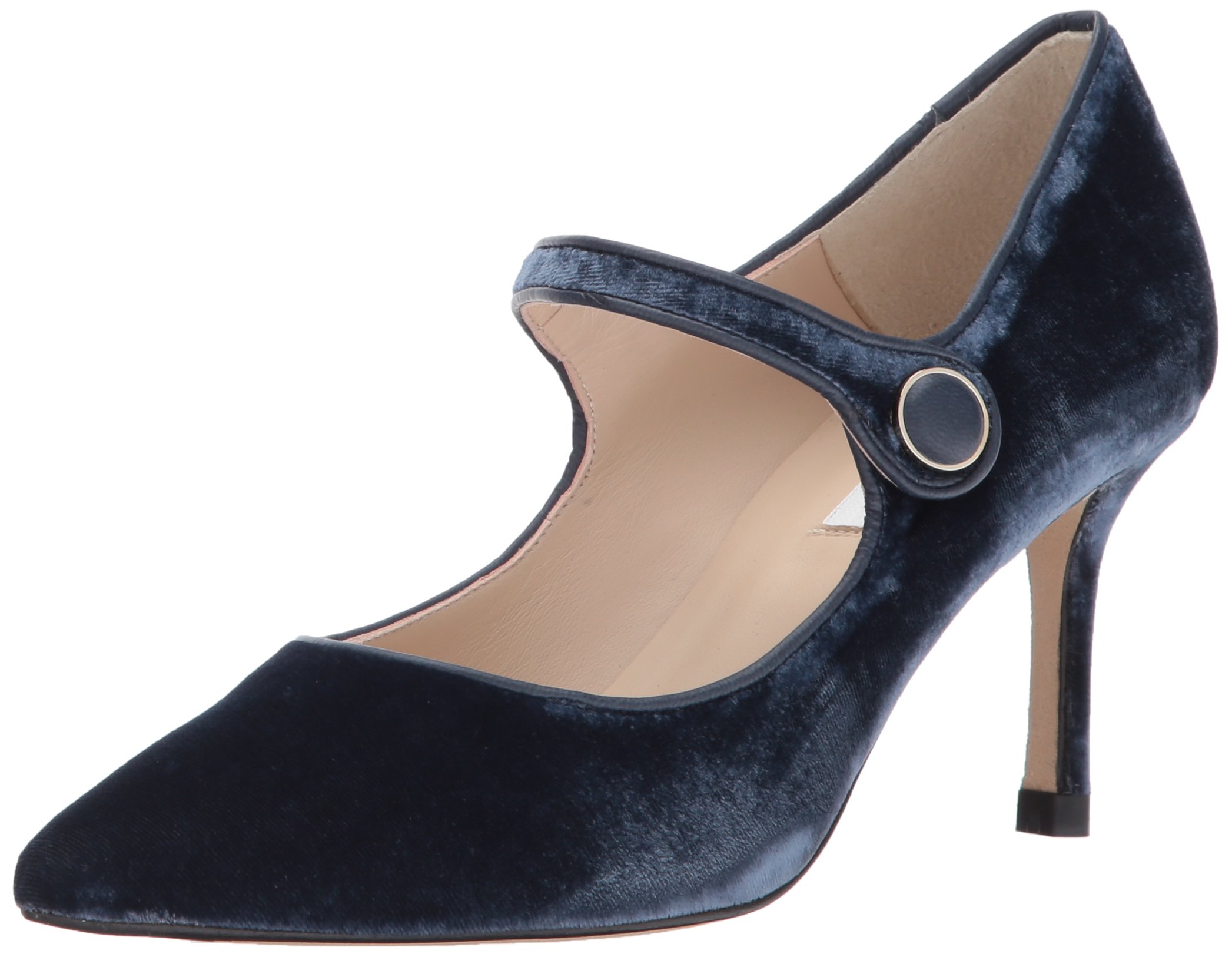 Women's Monica Dress Pump