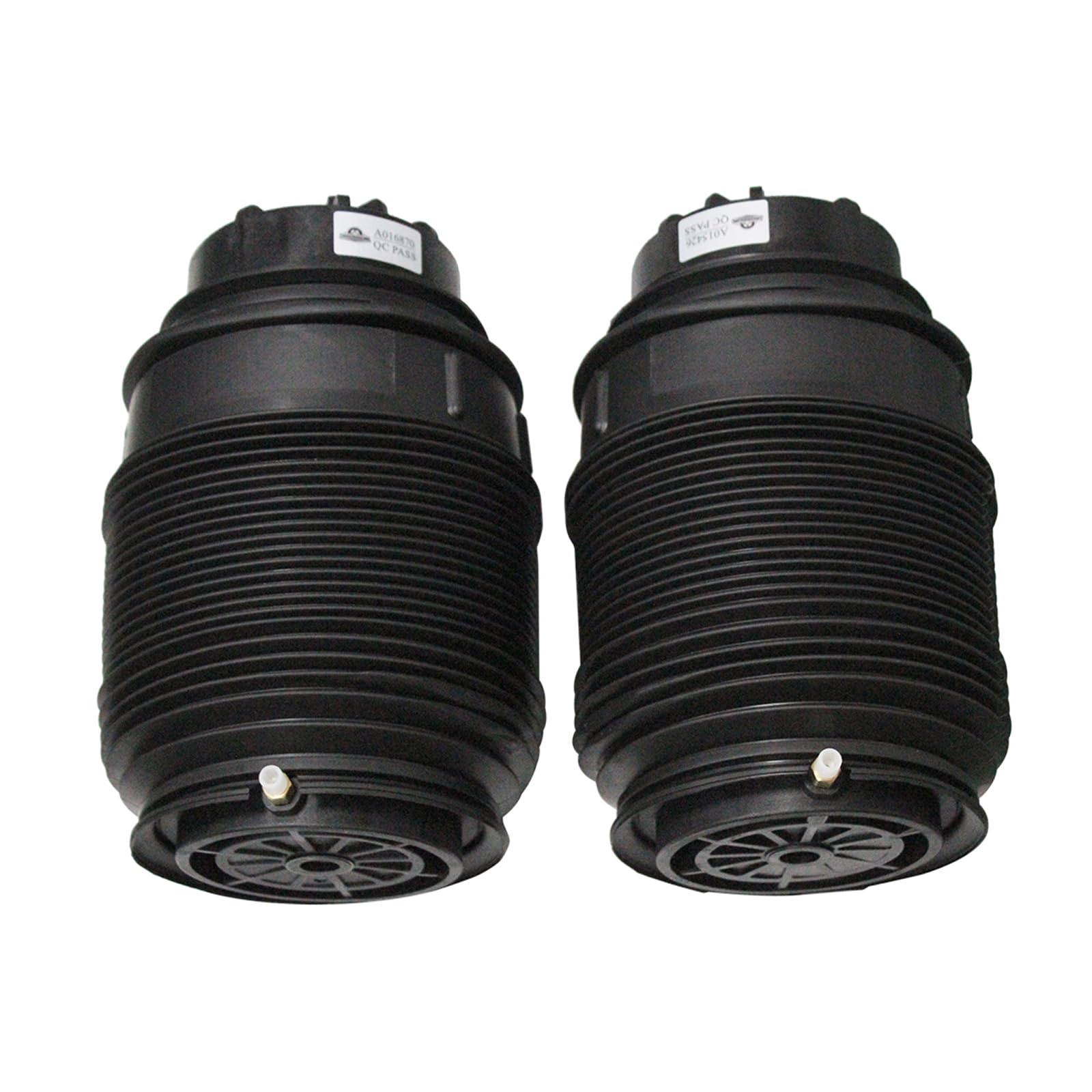 Luftbalg Hinten Kompatibel mit Mercedes-Benz W212 E200 E250 E300 E400 E500 E63 AMG CLS C218 CLS220 Luftfederung S212