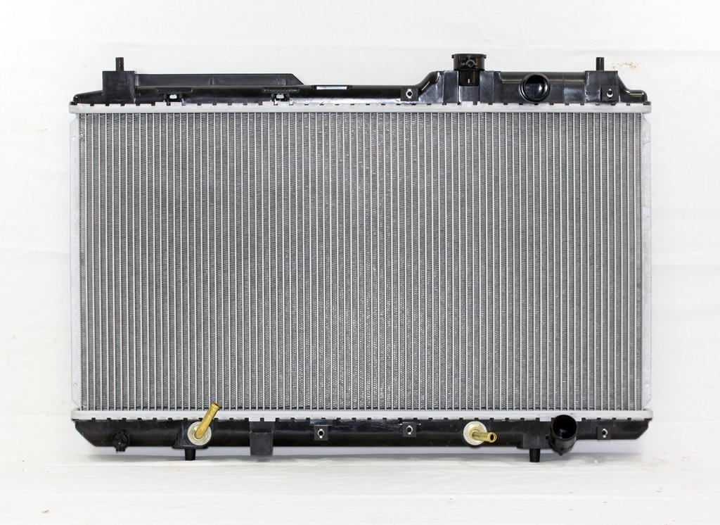Koyorad A2051 Radiator