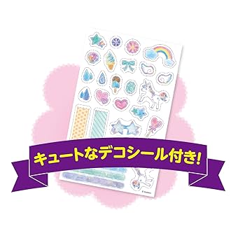 THE SHISHIKUI シシクイ　除菌ハンドジェル　3個セット THE SHISHIKUI シシクイ 除菌ハンドジェル 3個セット SHISHIKUI