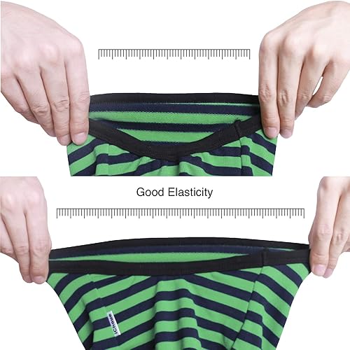 Miniatura 4 de iChoue Camisetas de dibujos animados para perro chaleco sin mangas