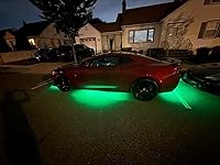 Review Image by Raul Raul