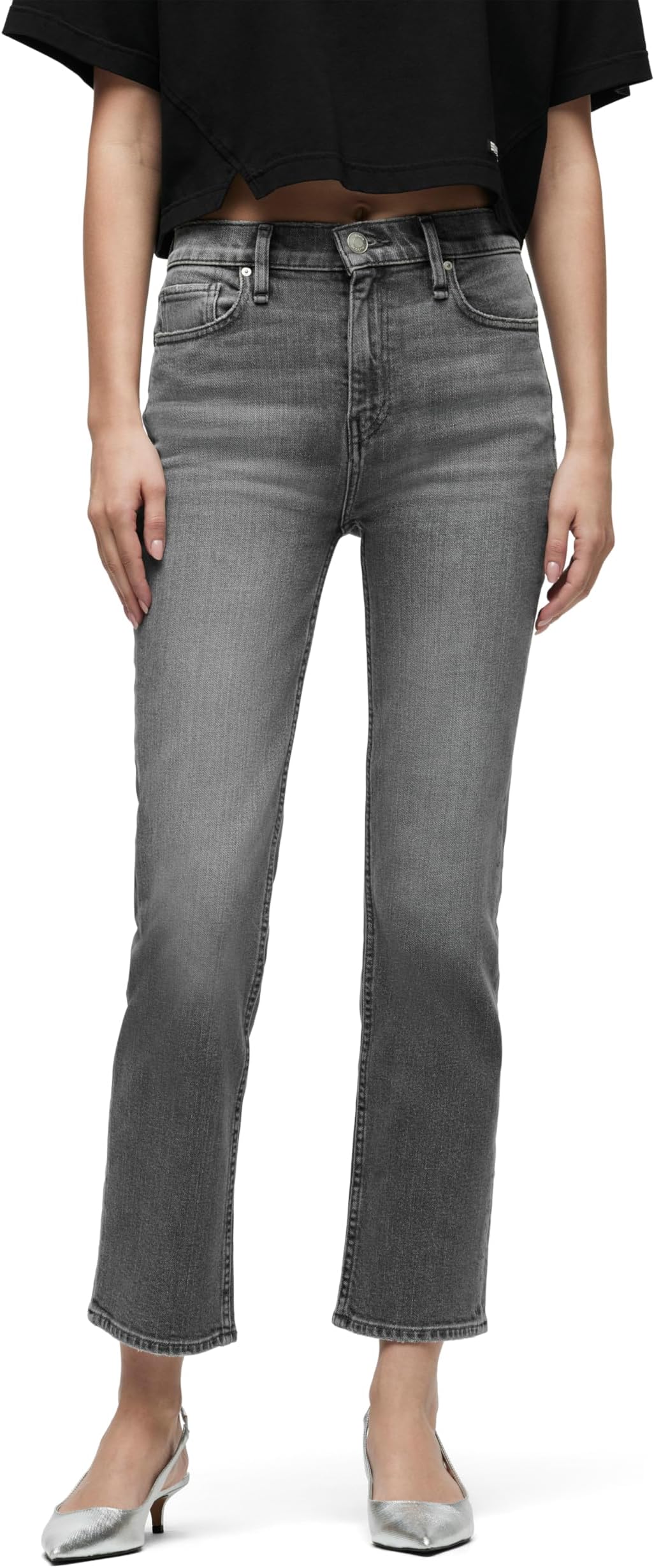 Women's Remi