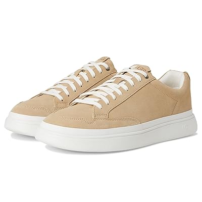UGG South Bay Sneaker Low Suede Men