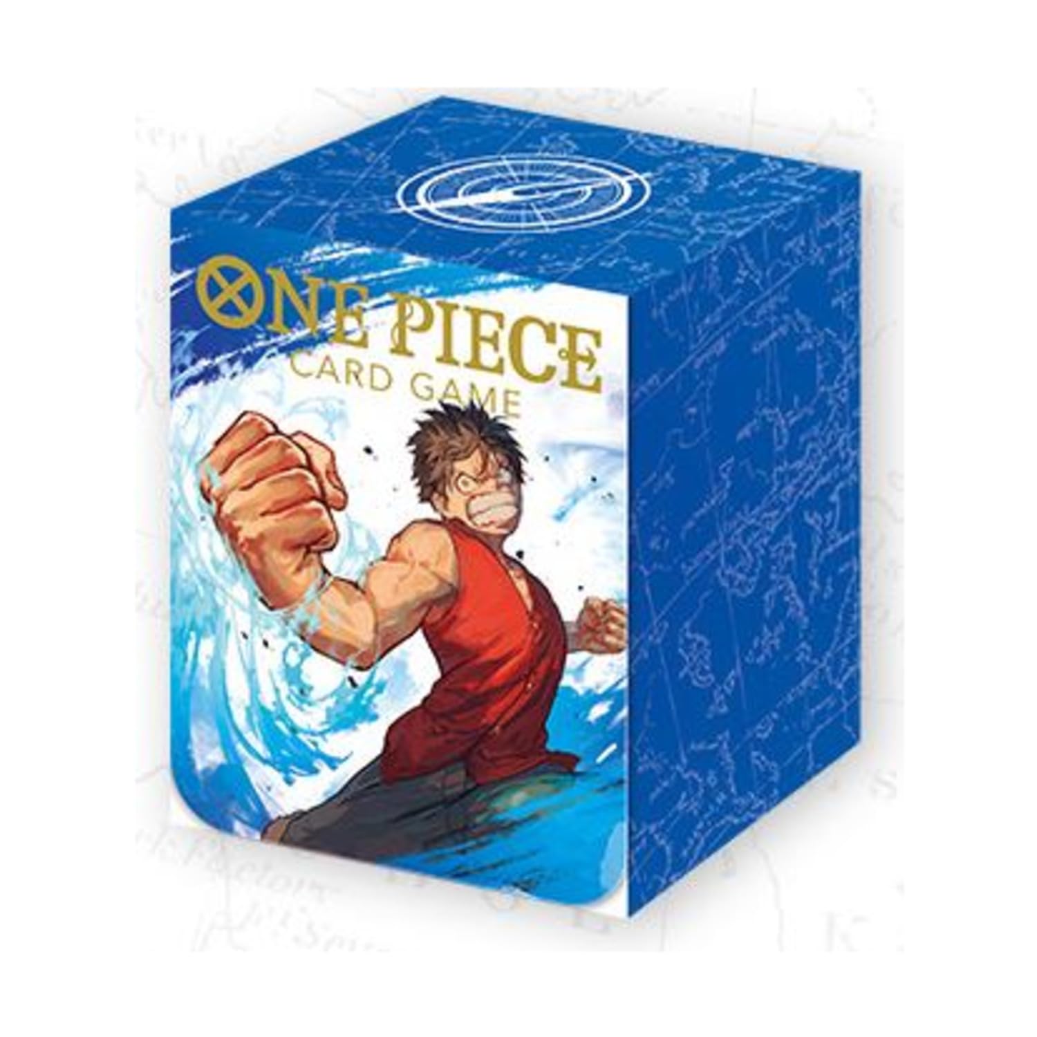 ONE PIECE 
ワンピース　全巻セット
1〜109巻 Banpresto DXF One Piece The Grandline Men Wano Kuni Vol. 10