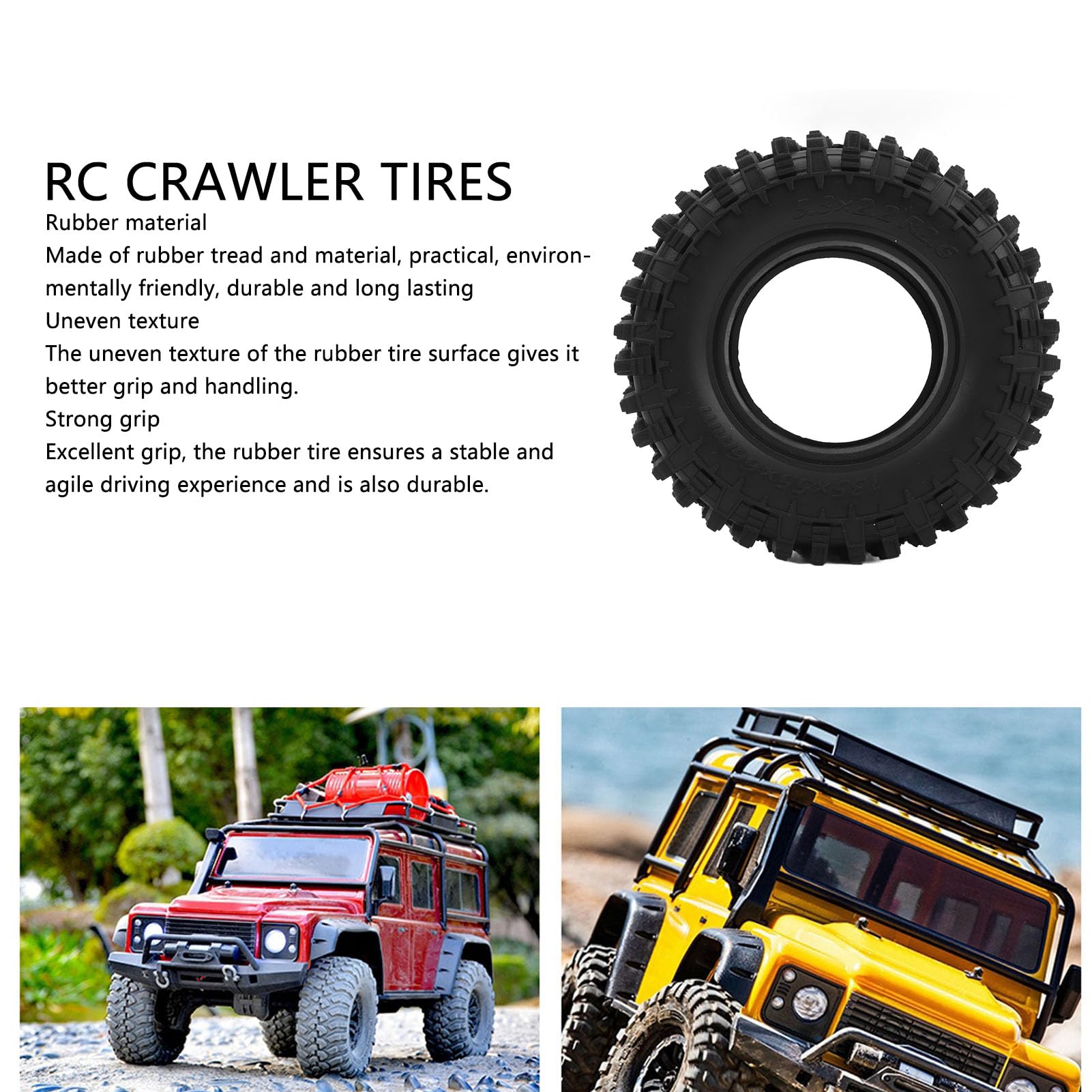 Stapel Matze Geschichte axial rock crawler amazon Den Mülleimer ausleeren Stadio