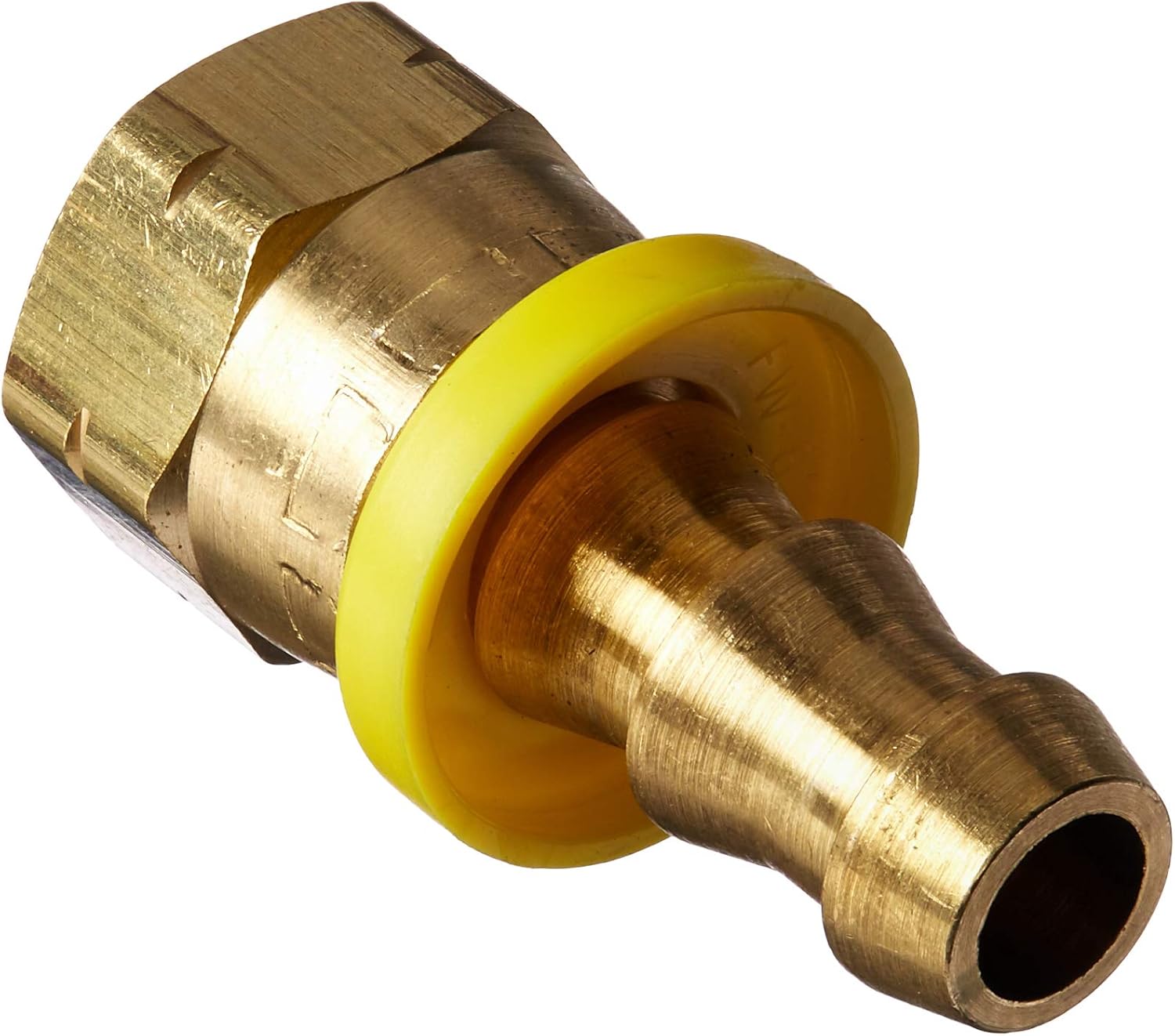 Gates G36200-0606 Coupling