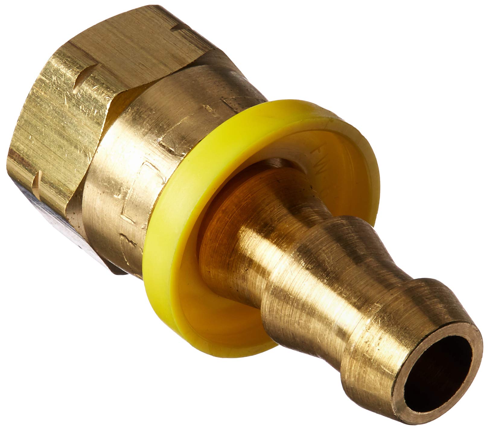 Gates G36200-0606 Coupling