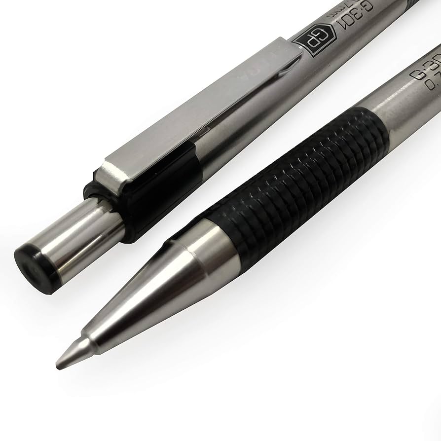 ピンG30　FW3　S maxresdefault.jpg