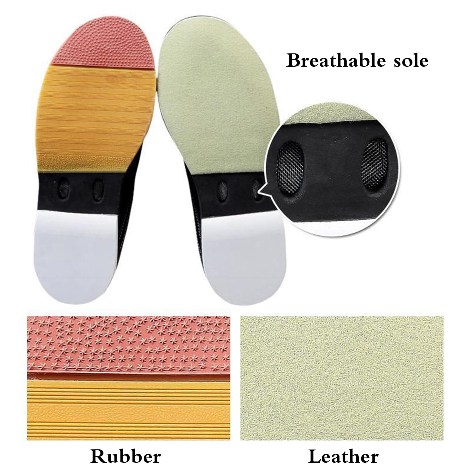 Zapatillas Deportivas Bowling,Zapatos De Bolsos Bowling,Zapatos De Bowling Adulto,CóModo Y Flexible,Uso Prolongado,Buen Soporte,Fiestas Corporativas Y Cualquier Evento Entretenido
