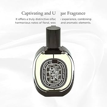 Amazon | オルフェオン オードパルファム 75ml EDP SP | ノー