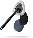 adams windshield cleaning tool Top1商品