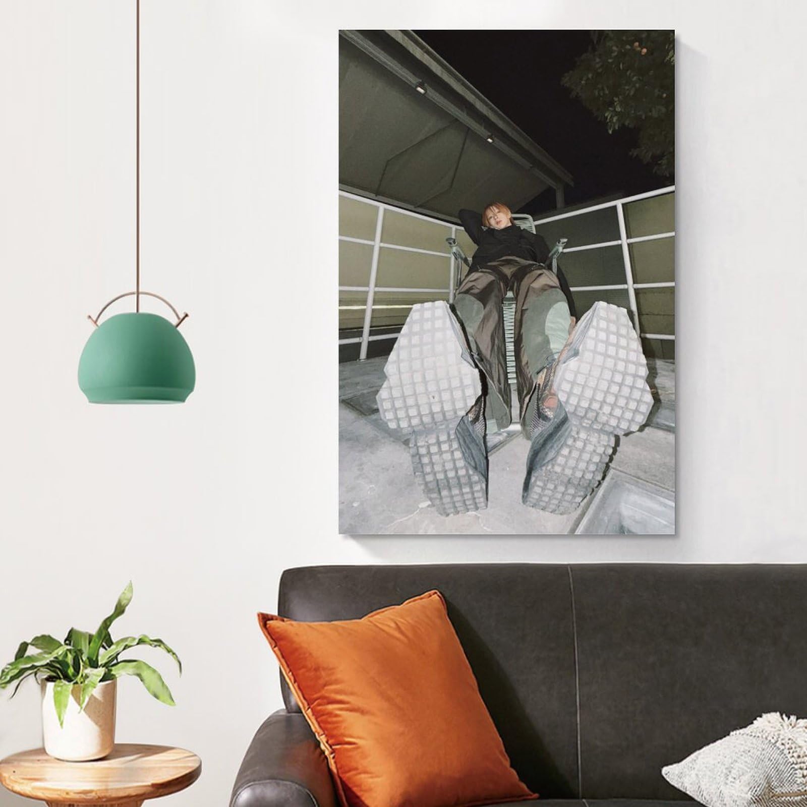 Amazon.co.jp: 歌手 TOMOYA トモヤ NEXZ ネクスジ NALLINA