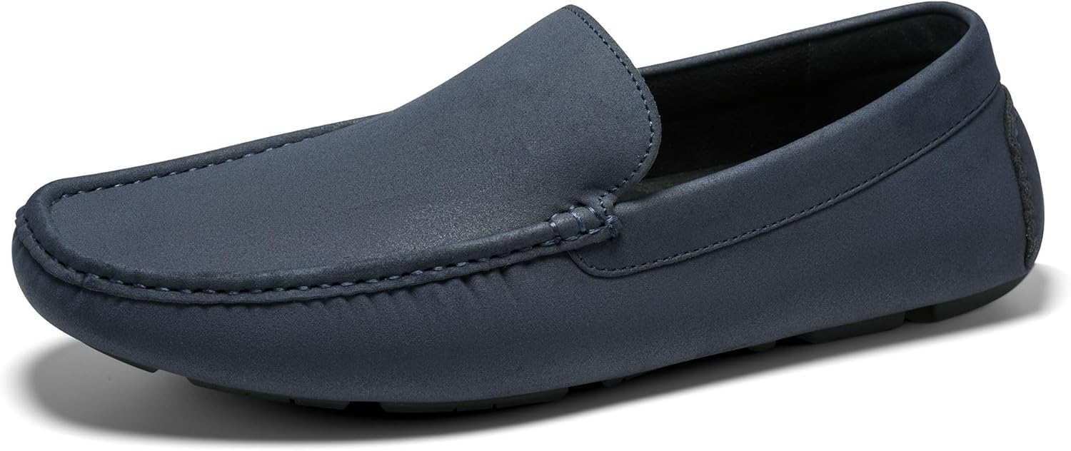 Kenneth Cole Reaction Mens Scanlin