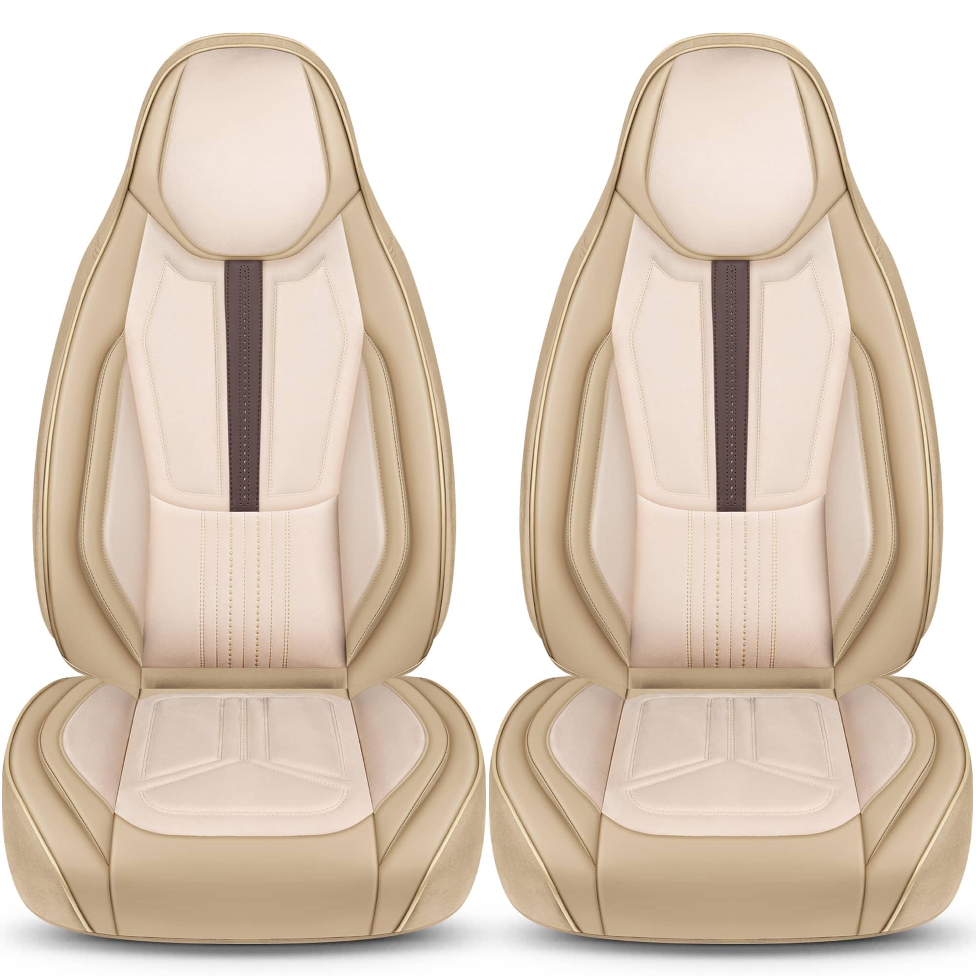 Wohnmobil Sitzbezüge für Knaus BOXLIFE WDS4
