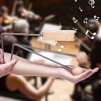 パーカッション・打楽器 ms58 池部楽器店】Pearlパーカッションの最