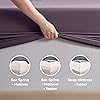 Product Photo 9