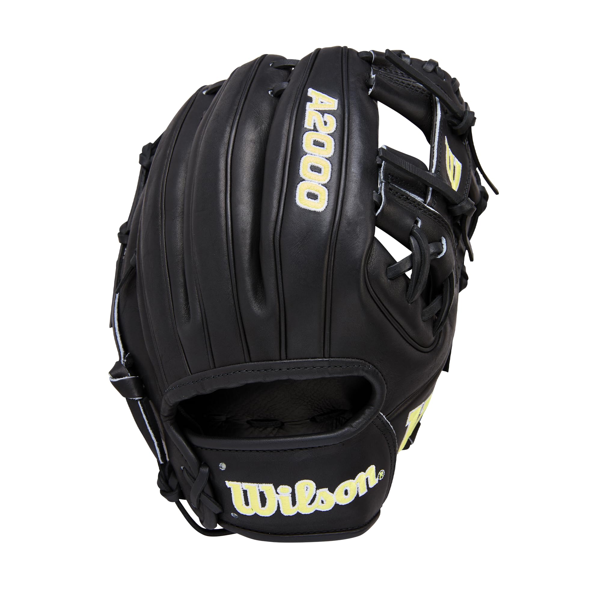 Amazon | Wilson 2026 A2000 クラシック 1788 11.25インチ 内野野球