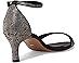 Pelle Moda Uciel Sandals - Back View