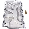 Product Photo 6