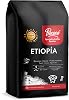 Boconó Specialty Coffee beans from Ethiopia 1 kg medium roast - Washed Process - Made in Spain