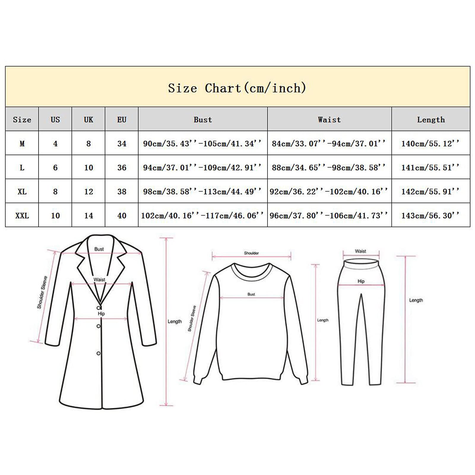 Weihnachtsmann-Kostüm für Frauen, Weihnachtskleider für Damen, Weihnachtskleider mit Kapuze für Frauen, Weihnachten Outfit Weihnachtsfrau-Kostüm mit Kleid, Umhang, Mütze und Gürtel