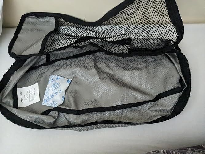 ubuy Taiwan