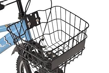 Amazon | 川崎フロンターレ×GP(ジーピー) ジュニアマウンテン