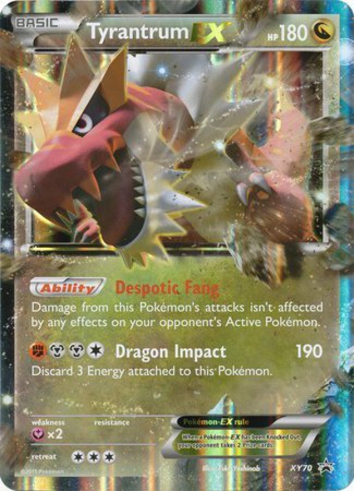 lightly played pokemon card Scyther 17/130 Base Set 2 Holo Rare Pokemon Card Mint Lightly Played main image 0