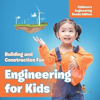 洋書 Design Engineering and Construction 41NQBWR9O+L._UF350,350_QL80_.jpg