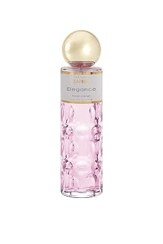 Saphir Elegance 200 Ml