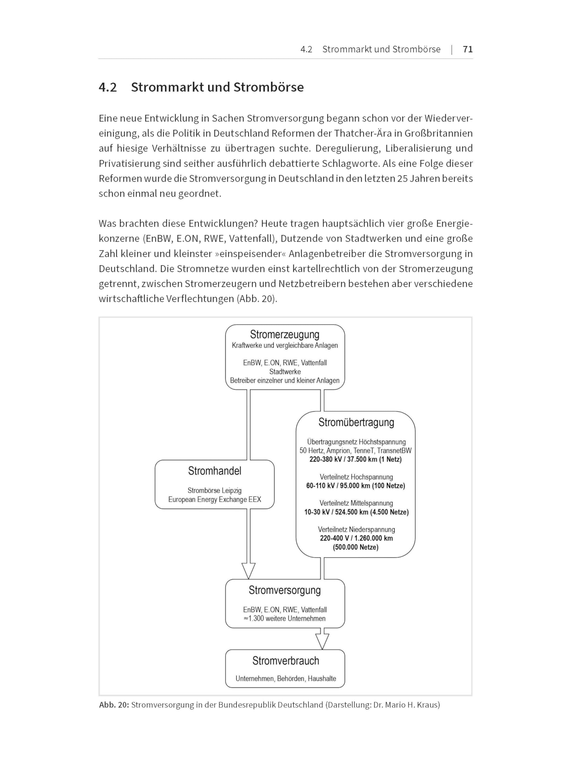 Investieren in Photovoltaik: Ausgereifte Lösungen für Wohnungsunternehmen und Immobilieneigentümer (Haufe Fachbuch)