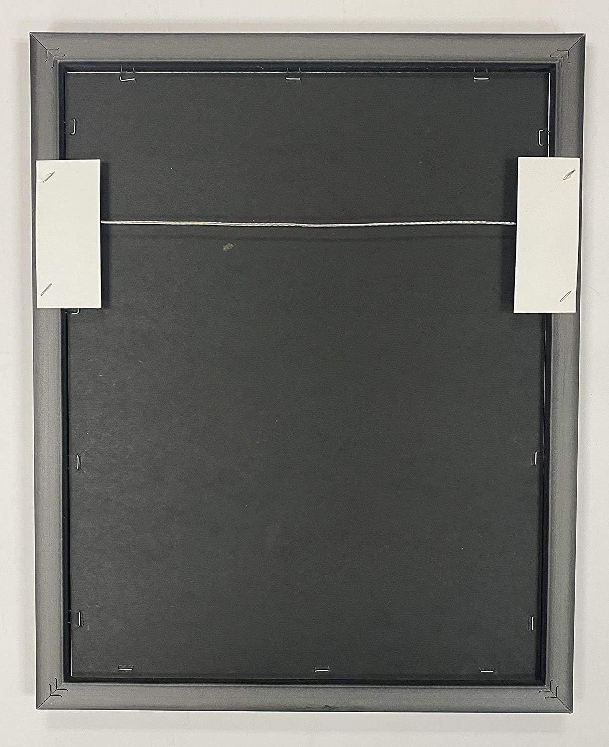 Legends Never Die, Inc. Chelsea FC | 2020-2021 UEFA Champions League Winner | 12"x15" Framed Photo Collage - Image 2